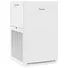 Máy Lọc Không Khí Daikin MCQ30ZVM7-G - Malaysia