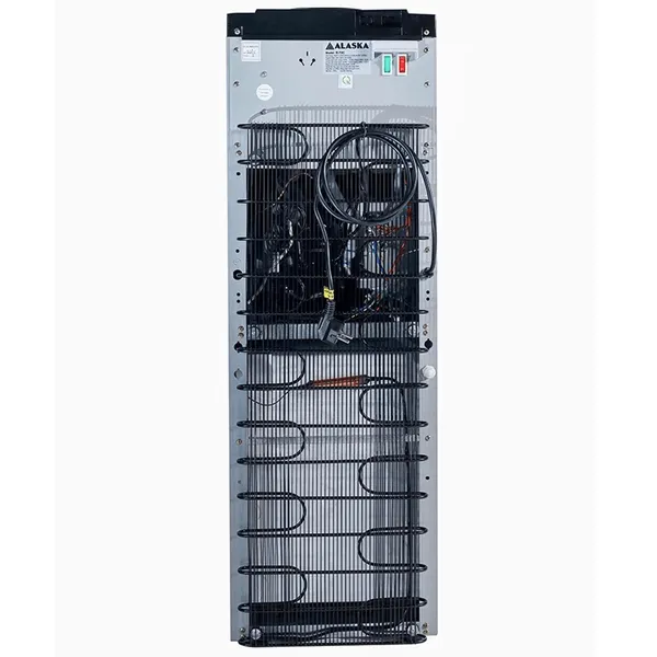 Máy Làm Nóng Lạnh Nước Uống Alaska R-72C