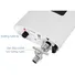Máy Nước Nóng Trực Tiếp Stiebel Eltron WS45 EC 4500W