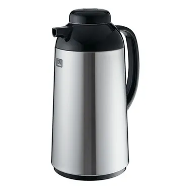 BÌNH THỦY BẤM RÓT ZOJIRUSHI AGYE-19S-XA