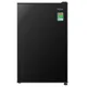Tủ Lạnh Aqua 90 Lít AQR-D100FA(BS)