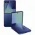 Samsung Galaxy Z Flip7 (12GB+256GB)