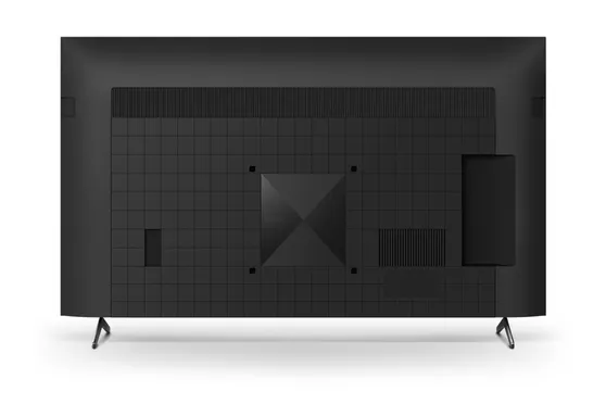 Sony Android Tivi 4K 75 Inch XR-75X90J 1