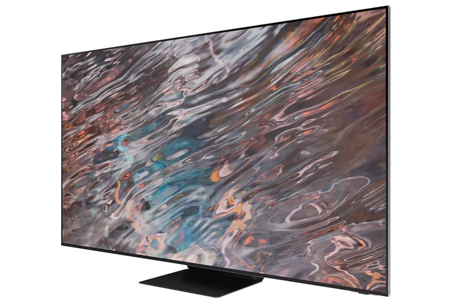 Samsung Smart Tivi Neo QLED 8K 65 Inch QA65QN800A
