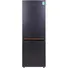 Tủ Lạnh Beko Inverter 323 Lít RCNT340I50VZK