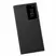 Bao Da Smart Clear View Samsung Galaxy S22 Ultra 5G 1