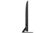 Google Tivi TCL QLED 4K 65 Inch 65C745