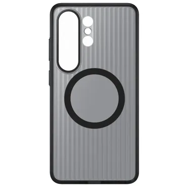 Ốp Lưng Bảo Vệ Rugged Magnet Samsung S26 Ultra