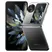 OPPO Find N3 Flip 5G (12GB+256GB) 0
