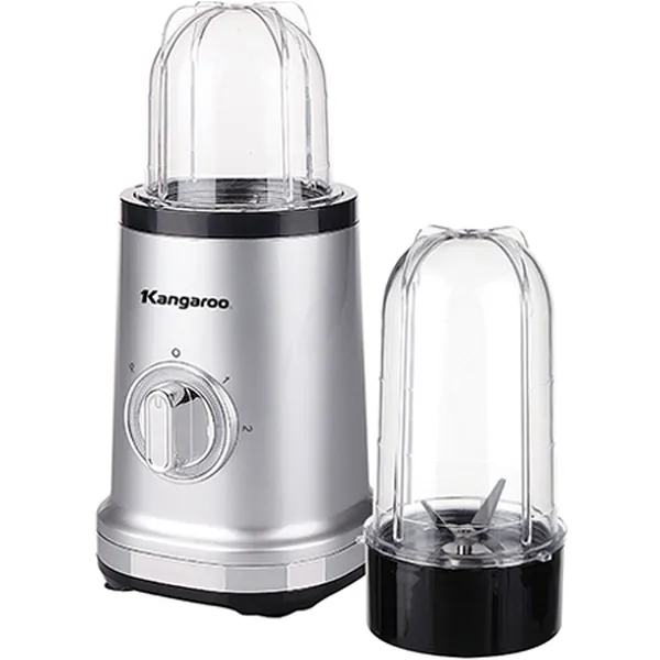 Máy xay đa năng Kangaroo KG4B2 380W