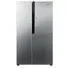Tủ Lạnh LG 679 Lít GR-R267LS