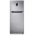 Tủ Lạnh Samsung Inverter 363 Lít RT35FDACDSA/SV