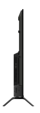Panasonic Android Tivi 4K 65 Inch TH-65JX750V 2