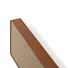 Loa Bluetooth B&O Beosound Stage Bronze
