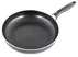 Chảo từ Sunhouse MAGNETIC PAN SH-M26 26 cm