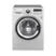 Máy Giặt/Sấy LG 13/7 Kg WD-23600 