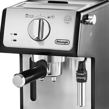 Máy Pha Cà Phê DELONGHI ECP35.31 1