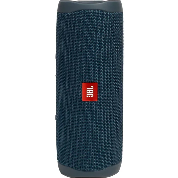 Loa Bluetooth JBL Flip5-Blu