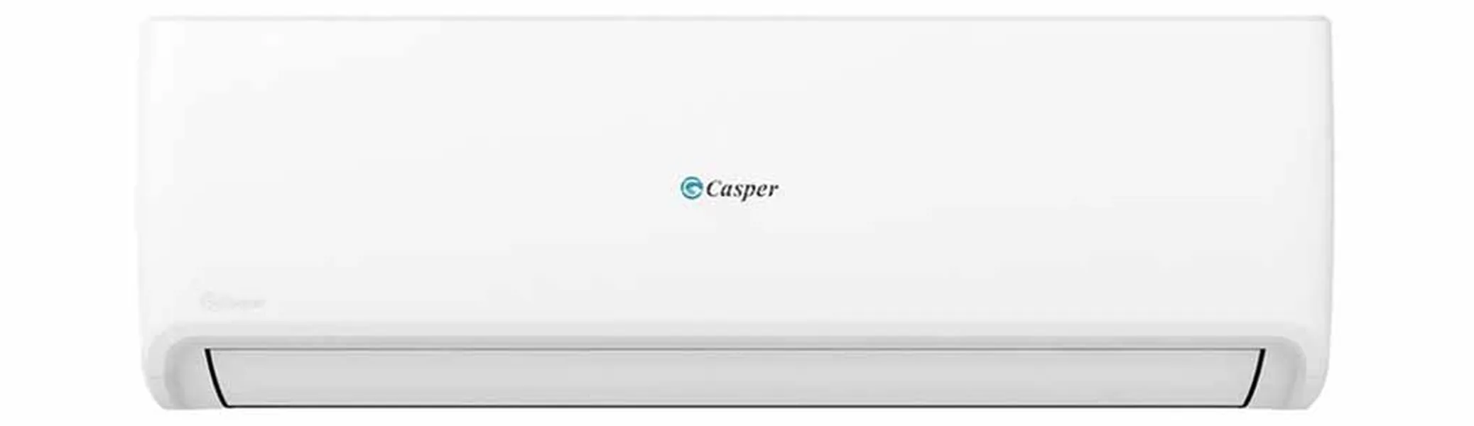 Máy Lạnh Casper 1.0 HP SC-09FS33