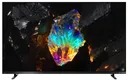 Smart Tivi RGB Mini LED Toshiba 4K 75 Inch 75ZXSP