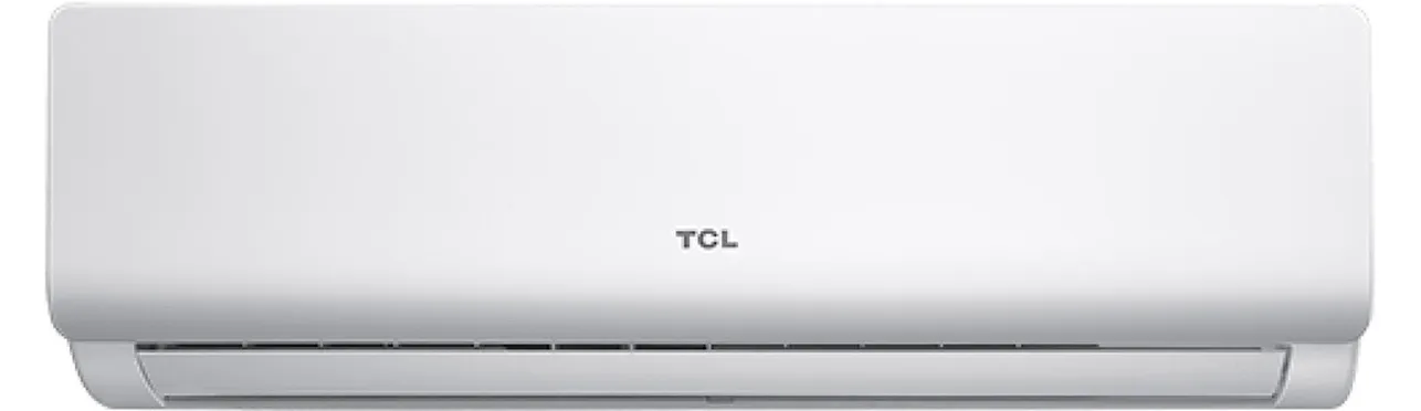 Máy lạnh 1.5 HP TAC-N12CS/XA21