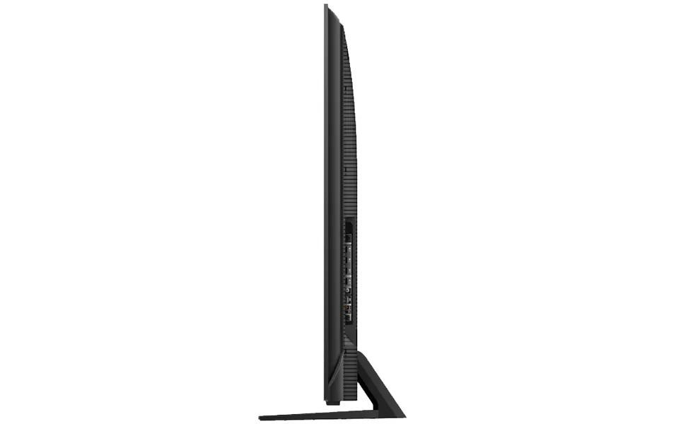 Google Tivi TCL QLED 4K 65 Inch 65C745