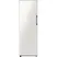 Tủ Lạnh Samsung Inverter 323 Lít RZ32T744535/SV