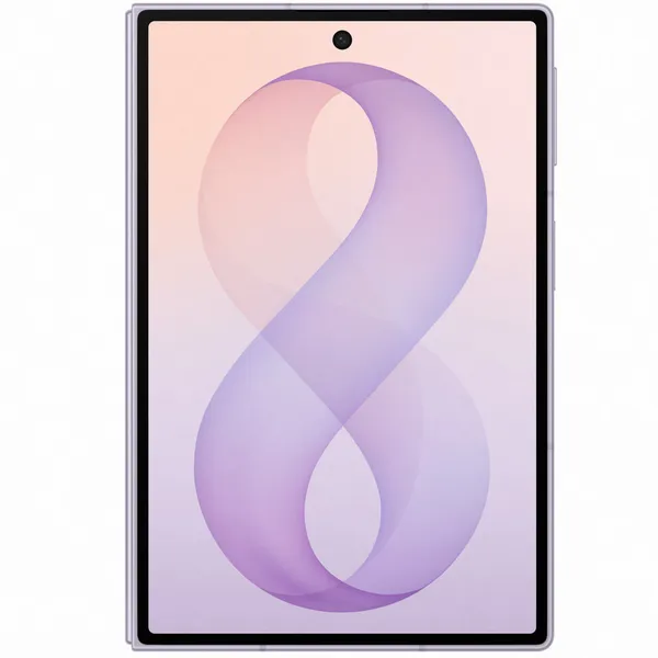 Samsung Galaxy Z Fold8 (12GB+256GB)