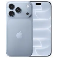 iPhone 18 Pro 1TB