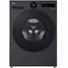 Máy Giặt LG Inverter 12 Kg FX1412S3KAV
