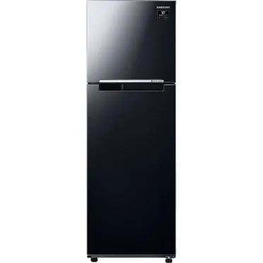 Tủ Lạnh Samsung Inverter 256 Lít TMF- RT25M4032BU