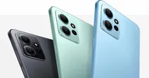 T&igrave;m hiểu những n&acirc;ng cấp tr&ecirc;n Xiaomi Redmi Note 12 c&oacute; g&igrave; đặc biệt?