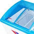 Tủ Đông Sanaky Inverter 260 Lít VH-3899K3