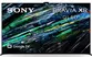 Google Tivi OLED Sony 4K 65 Inch XR-65A95L
