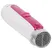 Máy Tạo Kiểu Tóc Panasonic EH-KE46VP645 2