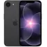 iphone 17e 512GB