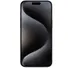 iPhone 15 Pro Max 256GB Titan Đen