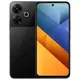 Xiaomi POCO M6 (6GB+128GB)