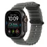 Apple Watch Ultra 4 GPS + Cellular 49mm Viền Titanium Dây Ocean