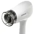 Máy Sấy Tóc Sunhouse SHD2309