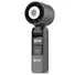 Quạt Sạc Cầm Tay Có Sò Lạnh Comet CRF1302 10W