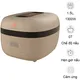 Nồi Cơm Điện Cao Tần Hawonkoo RCH-152-IH-CF 1.5 Lít