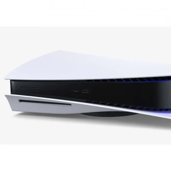 Máy Chơi Game PS5 ASIA-00422 PlayStation 5 Standard CFI-1018A01