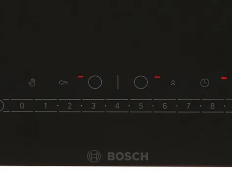 Bếp Từ Bosch PPI82566VN 4
