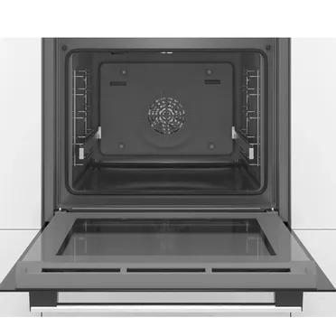 Lò Nướng Bosch HBG5585S6B 2