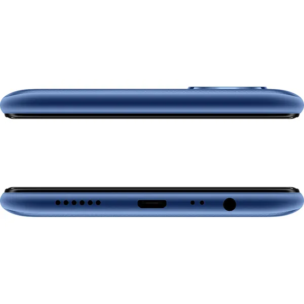 Điện thoại Oppo A12 (3+32GB)