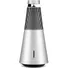 Loa Bluetooth B&O Beosound 2 Silver