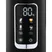 Bình Đun Siêu Tốc 2 Lớp Simplehome HHB8723D Màu Đen 2