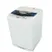 Máy Giặt Toshiba 8 Kg AW-E89SV, IH