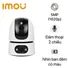 Imou S2XEP-10M0S, Ranger Dual Pro 10MP